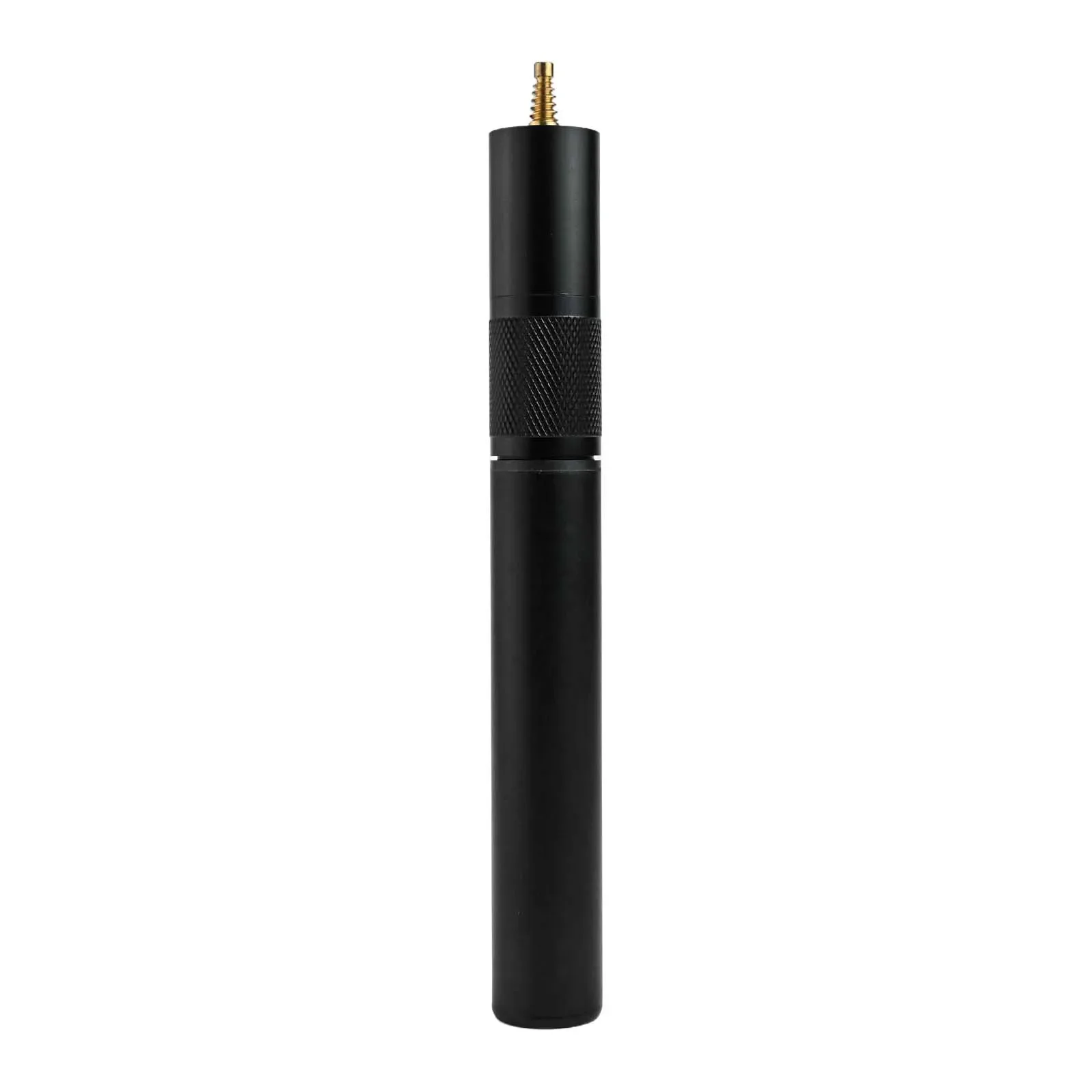 Billiard Cue Adjuster Billiard Pool Cue Billiard Competitions Enhanced Control Grip Sturdy Construction Tightly Fitting Teeth
Billiard Cue Adjuster Billiard Pool Cue Billiard Competitions Enhanced Control Grip Sturdy Construction Tightly Fitting Teeth