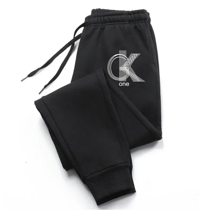 Men's and women's printed sports pants, high-quality cotton pants, outdoor leisure jogging, fitness,new design jogging, new
Men's and women's printed sports pants, high-quality cotton pants, outdoor leisure jogging, fitness,new design jogging, new