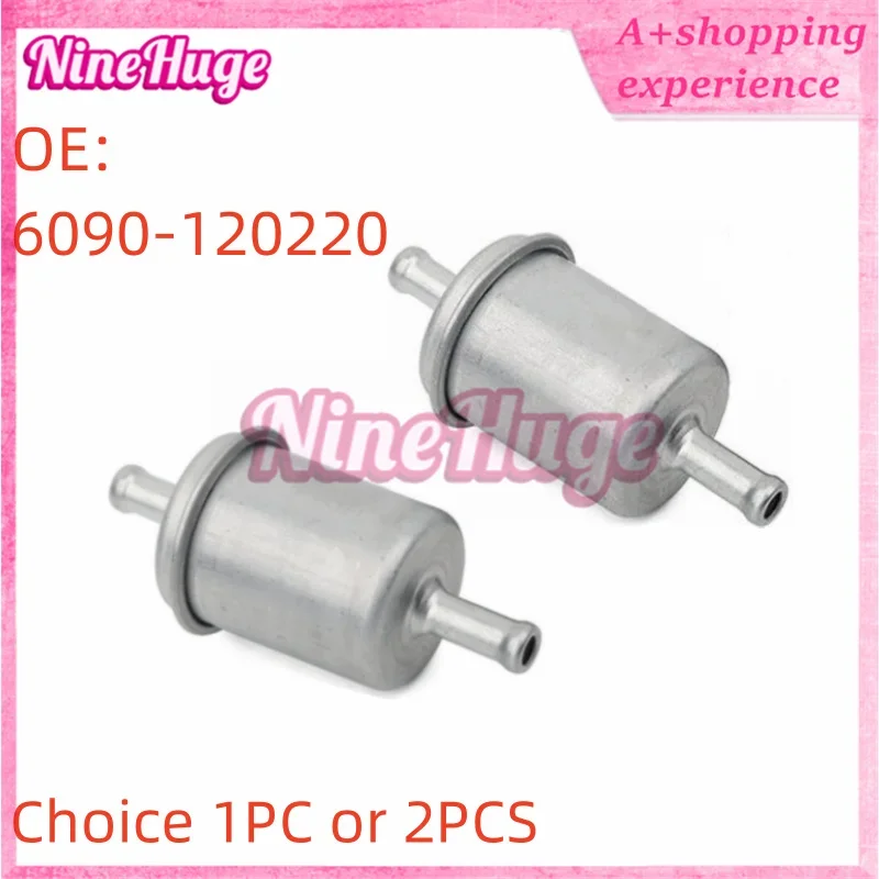 Filter fuel cleaner For CFMoto 300 400 450 500 550 600 700 800 1000 ATVs UTVs SSVs MOTORCYCLE 805A-120004 6090-120220 1000-6090
Filter fuel cleaner For CFMoto 300 400 450 500 550 600 700 800 1000 ATVs UTVs SSVs MOTORCYCLE 805A-120004 6090-120220 1000-6090