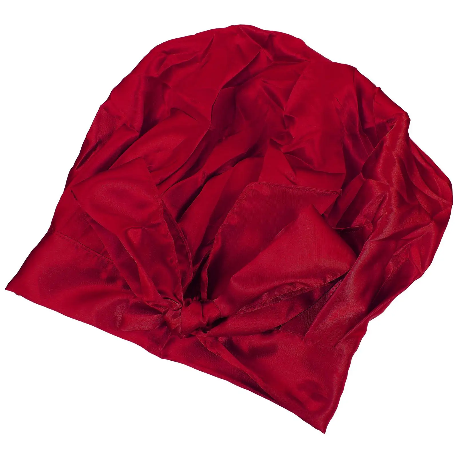 Satin Bonnet Sleep Hat for Women Hair Protection Comfortable Scarf Satin Baby Wash Shield Thin Thick Long Short Hair
Satin Bonnet Sleep Hat for Women Hair Protection Comfortable Scarf Satin Baby Wash Shield Thin Thick Long Short Hair