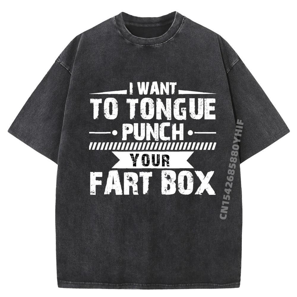 Язык, пердеж, коробка, забавное слово, каламбур, юмор, сарказм, шутка, кляп, простые футболки, оптовая продажа, летняя стираная одежда
Язык, пердеж, коробка, забавное слово, каламбур, юмор, сарказм, шутка, кляп, простые футболки, оптовая продажа, летняя стираная одежда