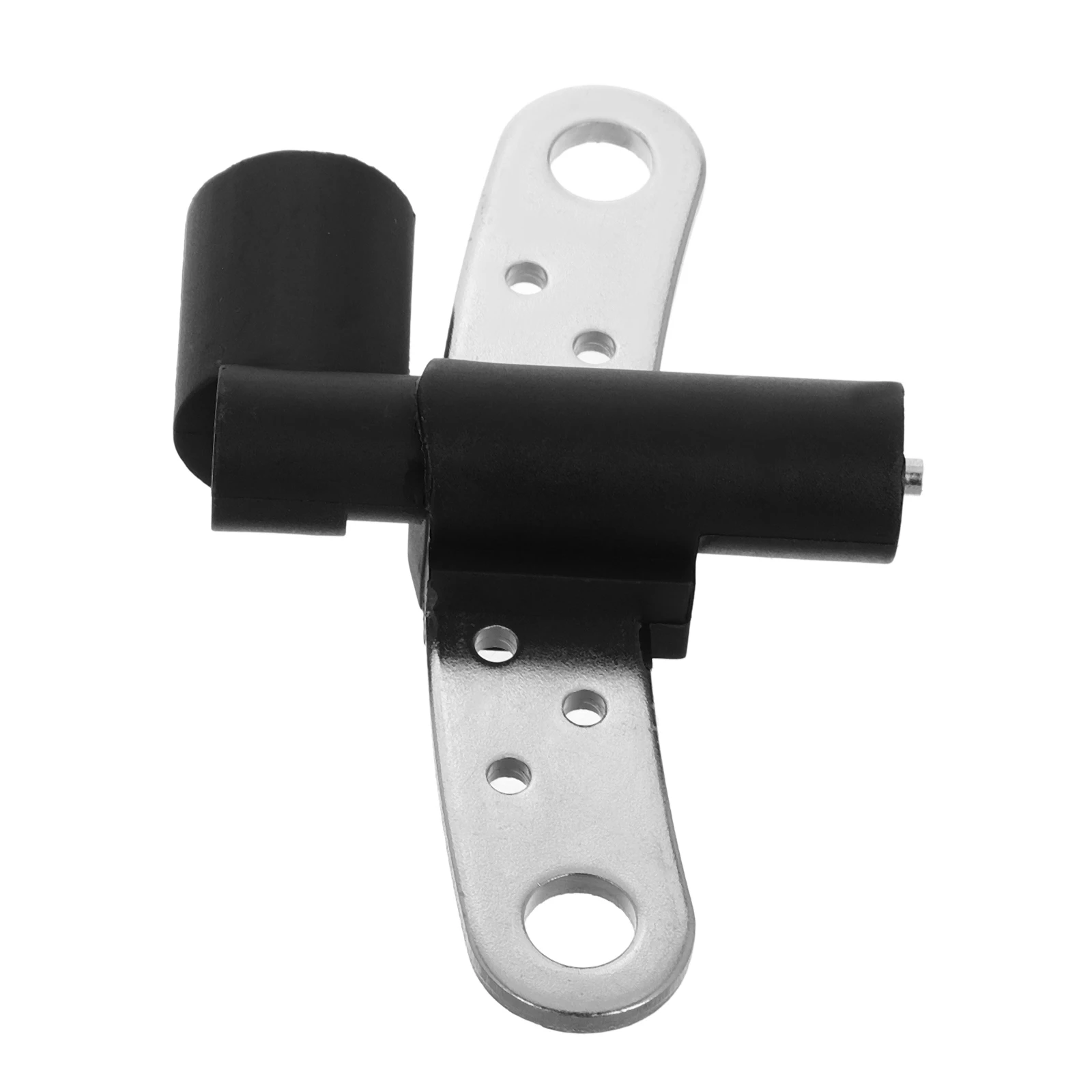 Crankshaft Position Sensor for 01 05 Crank Engine Replacement Precise Measurement Durable Performance Camshaft
Crankshaft Position Sensor for 01 05 Crank Engine Replacement Precise Measurement Durable Performance Camshaft