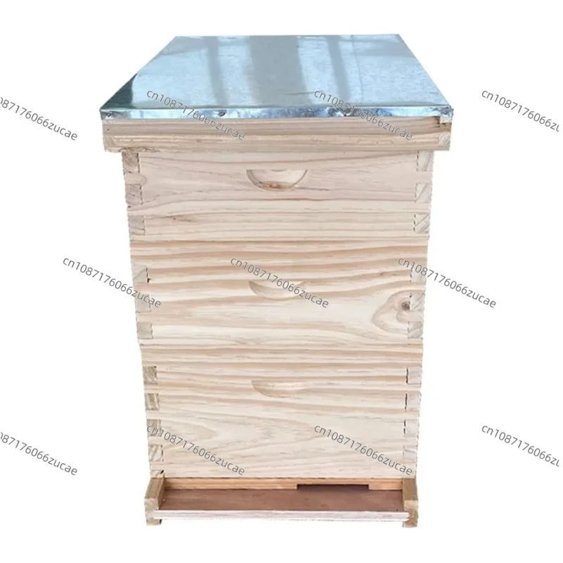Wooden Honey House Manufacturers Langstroth Beehive Box Bee Hive
Wooden Honey House Manufacturers Langstroth Beehive Box Bee Hive