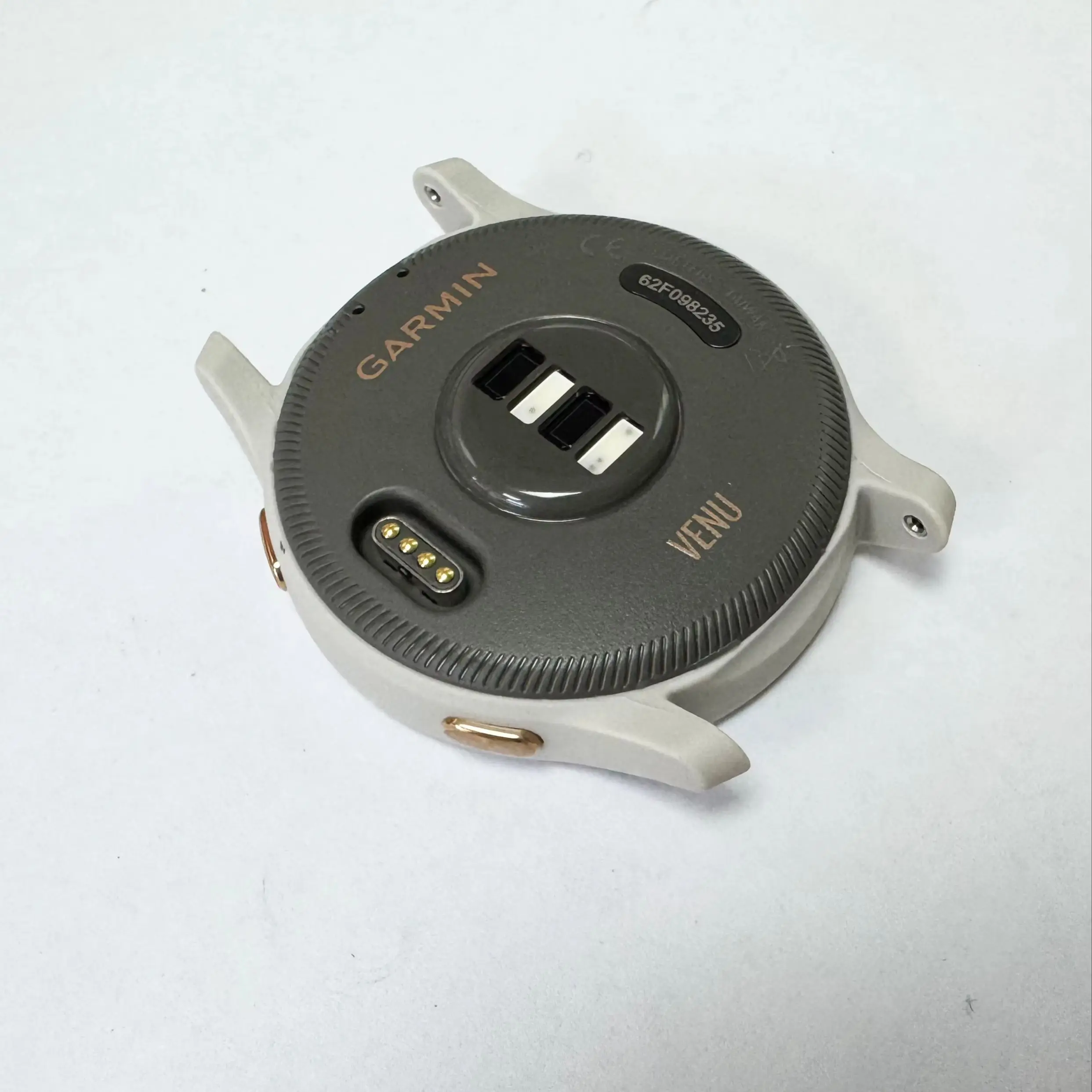 Back Cover For Garmin Venu Back Case Without Battery Housing Shell GPS Sport Replacement Repair
Back Cover For Garmin Venu Back Case Without Battery Housing Shell GPS Sport Replacement Repair