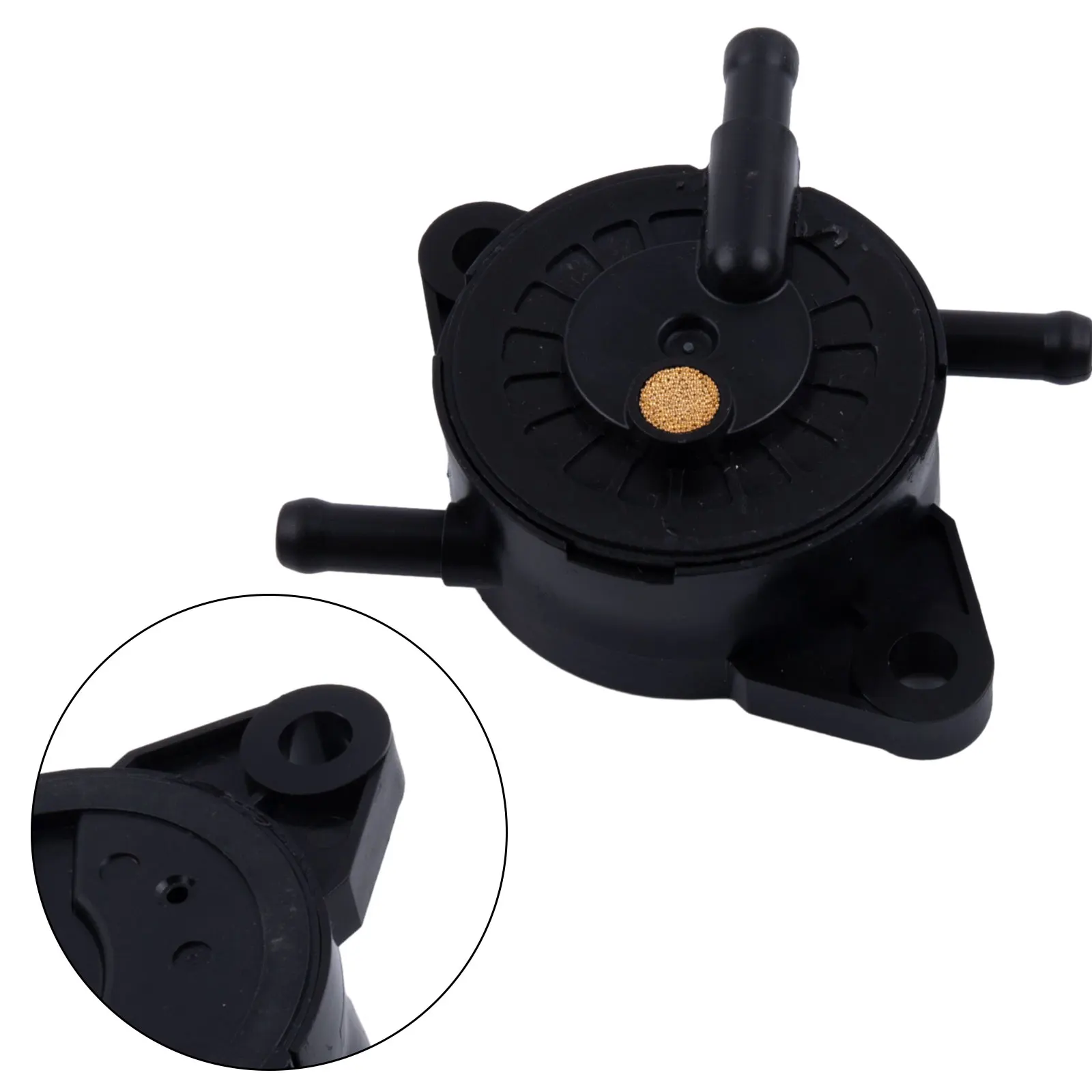 Boost the Efficiency of Your For Kawasaki FR691V FR651V FR600V with this Fuel Pump Kit For Z445 490407008 MIU12470
Boost the Efficiency of Your For Kawasaki FR691V FR651V FR600V with this Fuel Pump Kit For Z445 490407008 MIU12470
