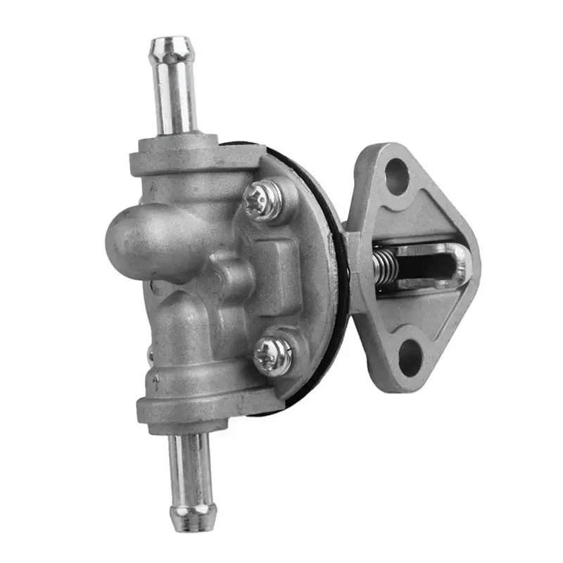 A13F-новый высококачественный топливный насос двигателя 1G961-52030 1G96152030 для двигателя Kubota D662 D722 D750 D782 D850 D950 Z482 Z402 Z602
A13F-новый высококачественный топливный насос двигателя 1G961-52030 1G96152030 для двигателя Kubota D662 D722 D750 D782 D850 D950 Z482 Z402 Z602