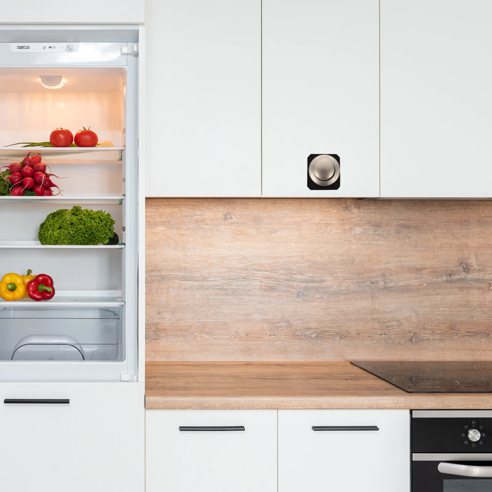 1pc Button Catch Lock For Cabinet Door Zinc Alloy Push Button Latch Durable Lock Hardware Drawer Wardrobe Furniture Van Rv
1pc Button Catch Lock For Cabinet Door Zinc Alloy Push Button Latch Durable Lock Hardware Drawer Wardrobe Furniture Van Rv