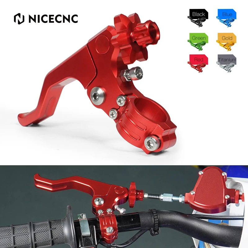 22mm Short Stunt Clutch Lever For Honda CBR 600RR 1000RR CRF 450R 250R CR 125R 250R Yamaha Kawasaki Buell Suzuki Ducati Triumph
22mm Short Stunt Clutch Lever For Honda CBR 600RR 1000RR CRF 450R 250R CR 125R 250R Yamaha Kawasaki Buell Suzuki Ducati Triumph