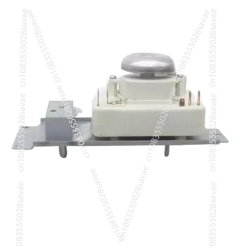 Microwave oven timer universal 4-insert adjustment switch controller MU35TME-01P accessories 220V
Microwave oven timer universal 4-insert adjustment switch controller MU35TME-01P accessories 220V