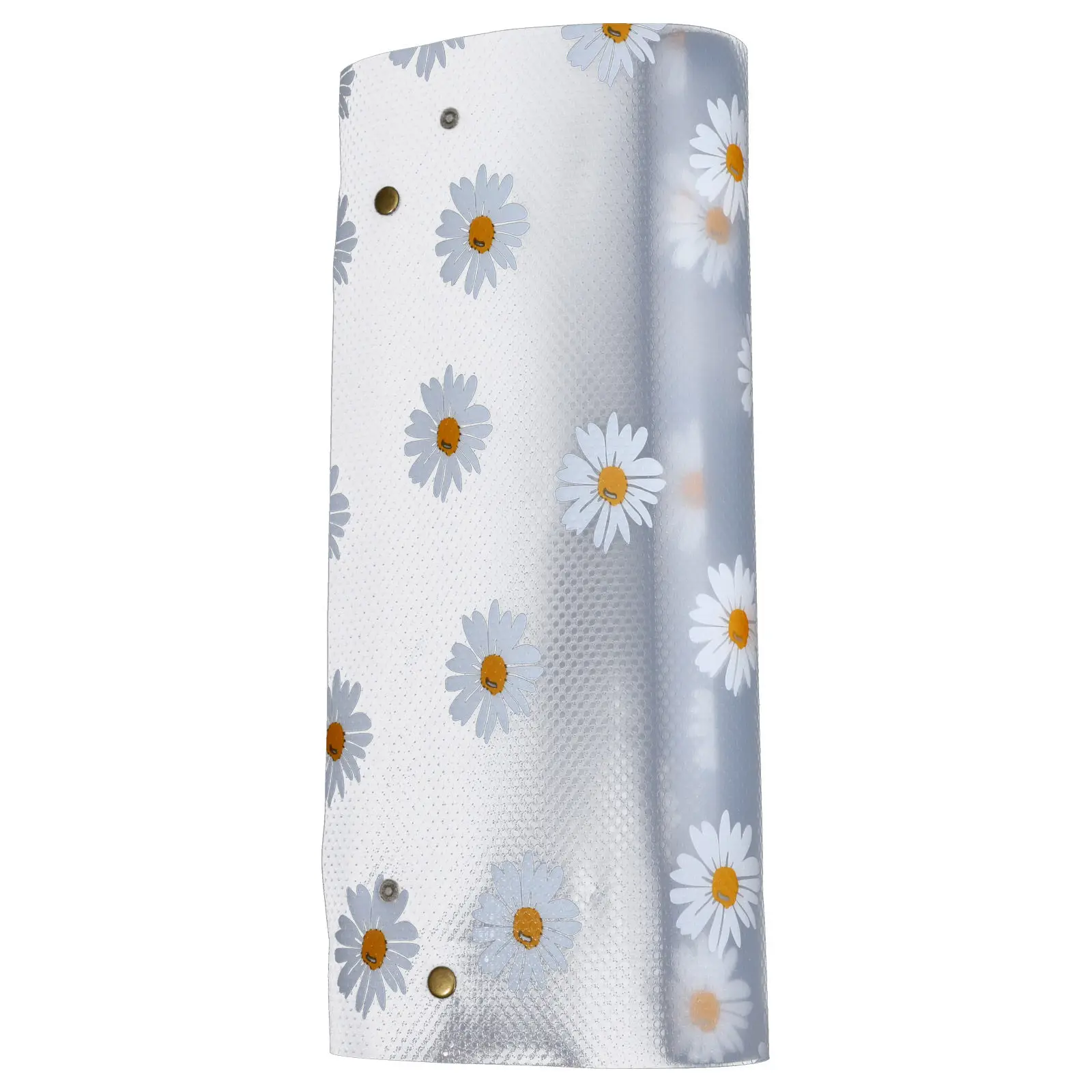 Коврик для комнатных растений, утолщенный, водонепроницаемый, для садоводства, пересадки суккулентов, инструмент для обрезки
Коврик для комнатных растений, утолщенный, водонепроницаемый, для садоводства, пересадки суккулентов, инструмент для обрезки