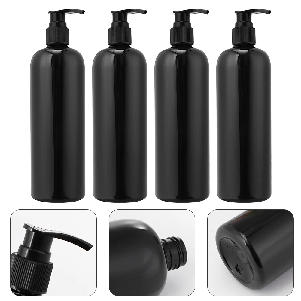 4 Pcs Mister Spray Bottle Pump Dispensing Travel Pumps Hand Dispenser
4 Pcs Mister Spray Bottle Pump Dispensing Travel Pumps Hand Dispenser