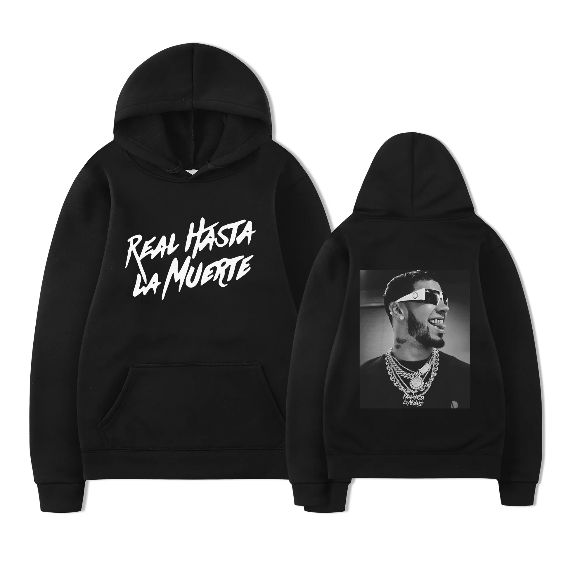 2024 New Hoodie Men's Printed Pattern Hoodie Fashion Casual Sweatshirt Warm Sweatshirt Hip Hop Personalized Streetwear
2024 New Hoodie Men's Printed Pattern Hoodie Fashion Casual Sweatshirt Warm Sweatshirt Hip Hop Personalized Streetwear