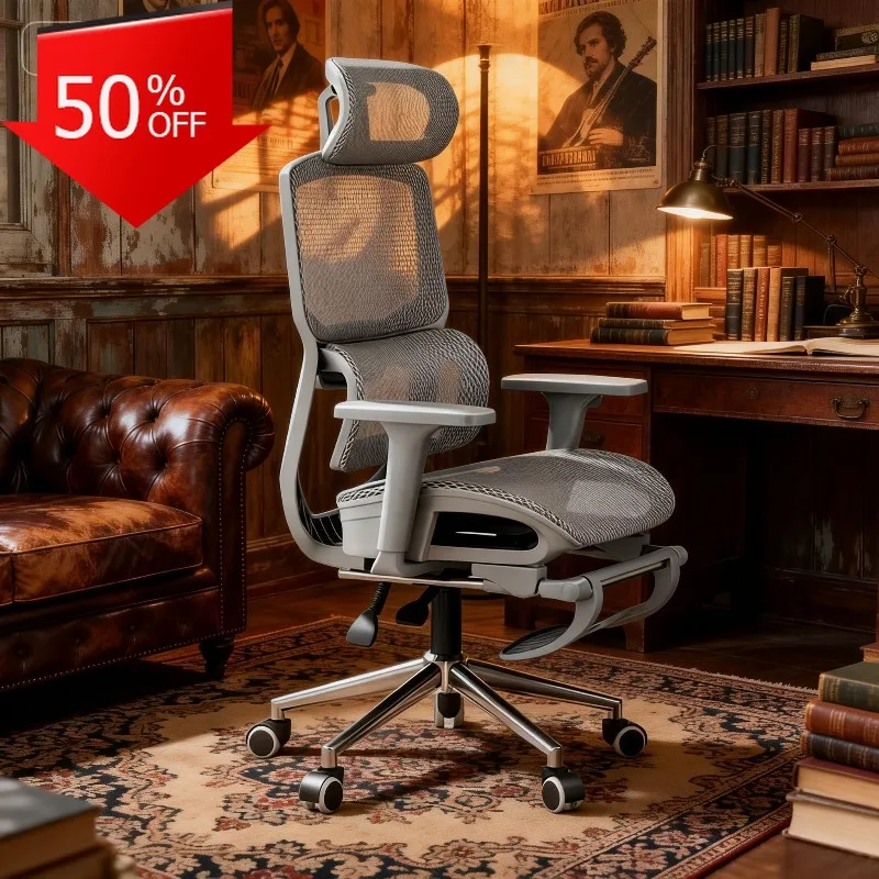 Vanity Chairs Siege Gaming Chair Offer Ergonomic Office Chairs Comfortable Armchair Designer Bureaux De Travail Pink Gamer Chair
Vanity Chairs Siege Gaming Chair Offer Ergonomic Office Chairs Comfortable Armchair Designer Bureaux De Travail Pink Gamer Chair