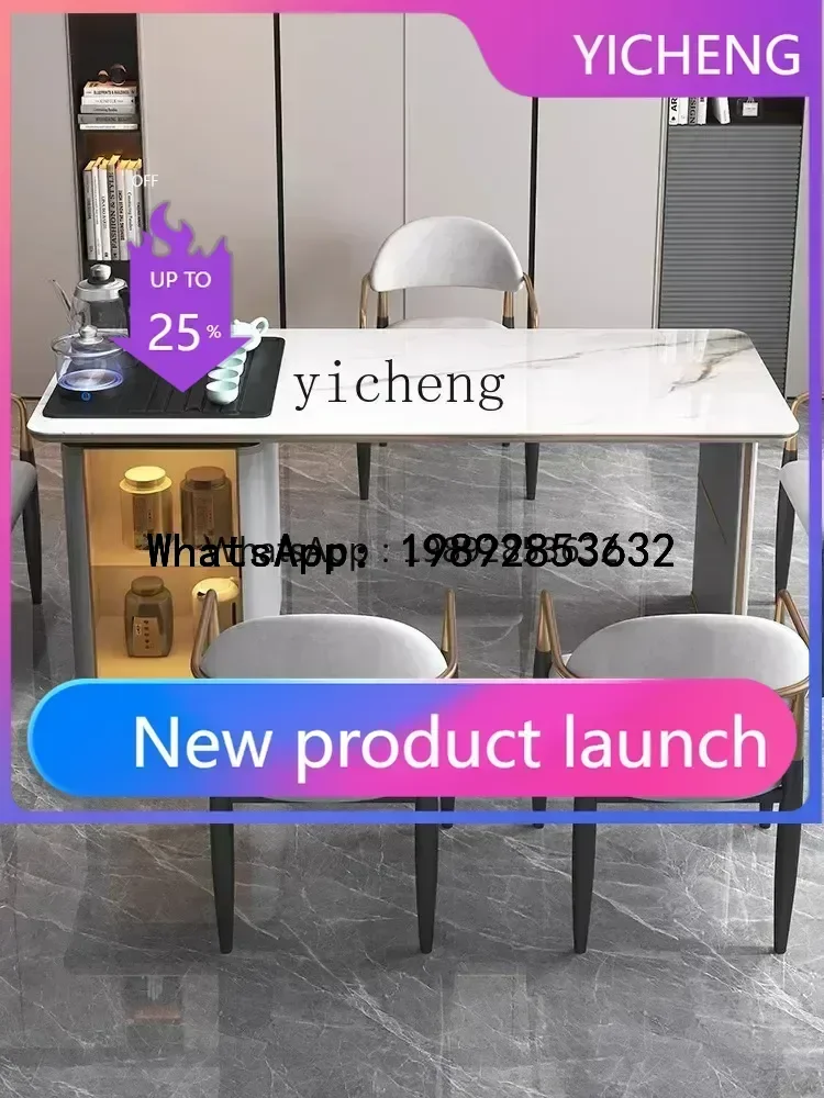 Комбинация балкона AA, каменная плита, роскошный журнальный столик кунг-фу, чайный столик, встроенный офисный чайный столик
Комбинация балкона AA, каменная плита, роскошный журнальный столик кунг-фу, чайный столик, встроенный офисный чайный столик