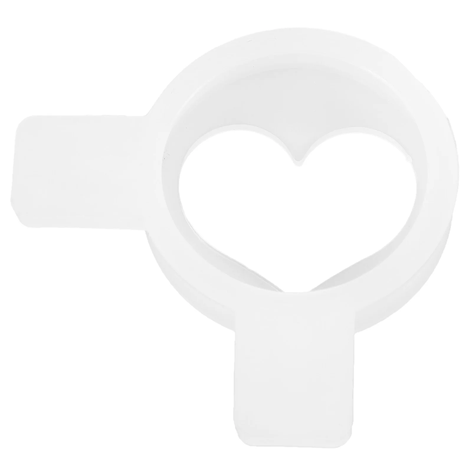 Ice Cream Machine Nozzles Modeling Caps Fittings Replacement Parts Shaping Tips For Desserts Cakes Cookies
Ice Cream Machine Nozzles Modeling Caps Fittings Replacement Parts Shaping Tips For Desserts Cakes Cookies