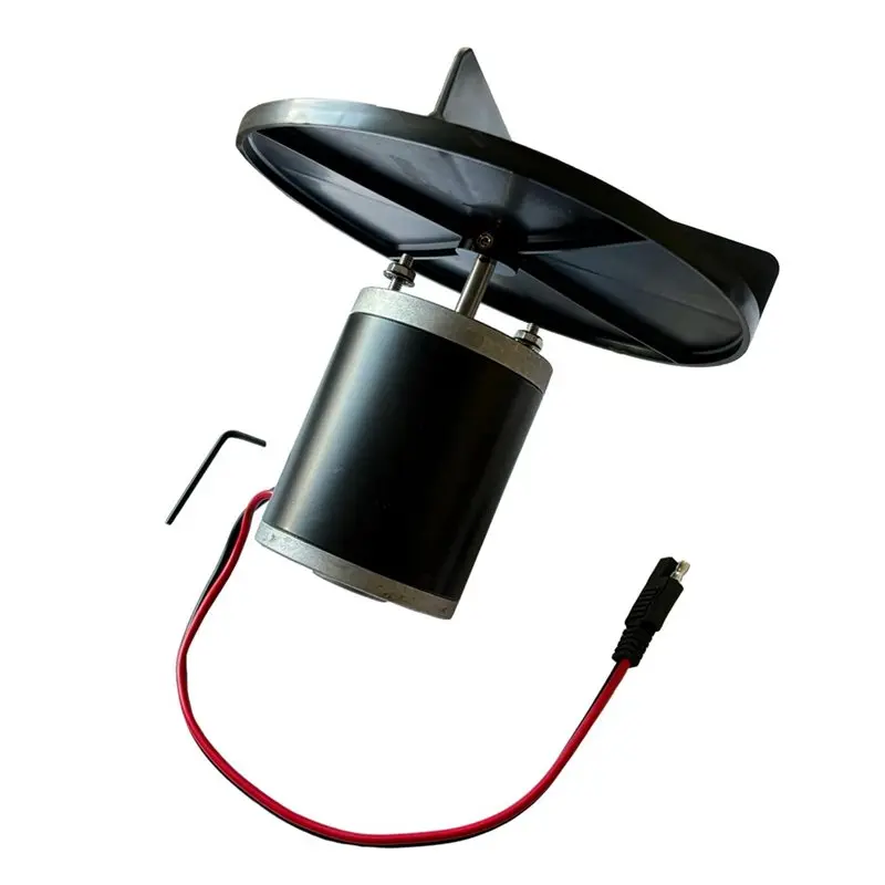 ALIM-Salt Spreader Motor Replacement Kit 3000966 3013824 For Buyers Saltdogg ATVS15A UTVS16
ALIM-Salt Spreader Motor Replacement Kit 3000966 3013824 For Buyers Saltdogg ATVS15A UTVS16