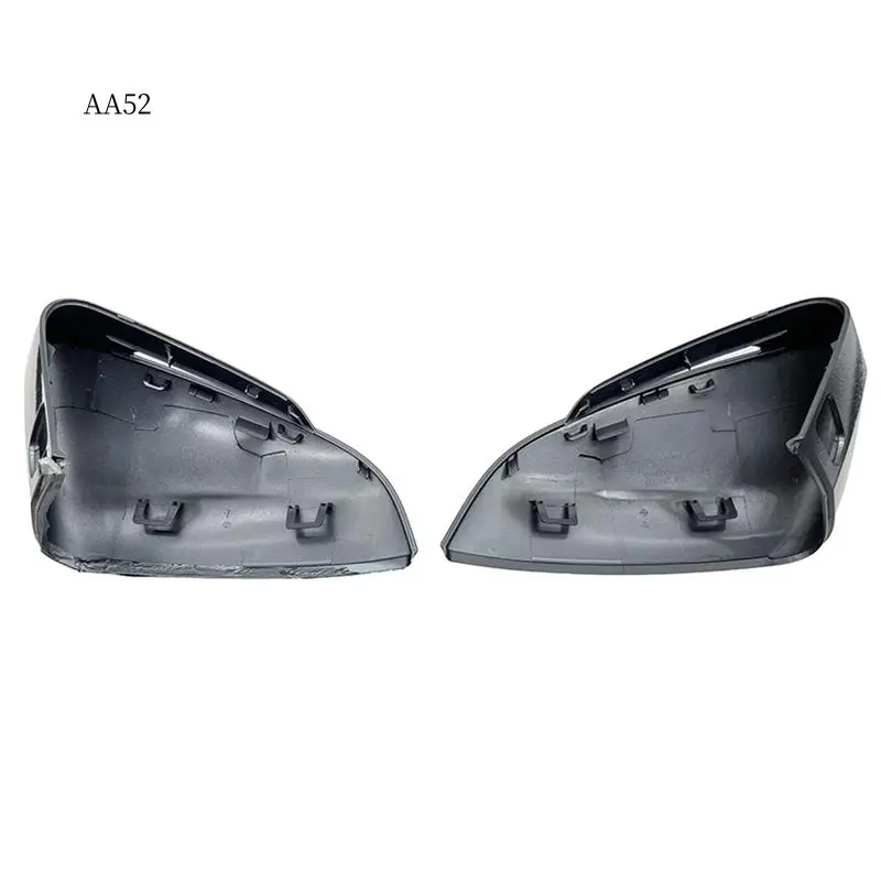 AS-For VW ID.4 X /ID.6 X 2021-2025 Rearview Mirror Housing Lane Change Assist Mirror Housing 11D857537A, 11D857538A
AS-For VW ID.4 X /ID.6 X 2021-2025 Rearview Mirror Housing Lane Change Assist Mirror Housing 11D857537A, 11D857538A