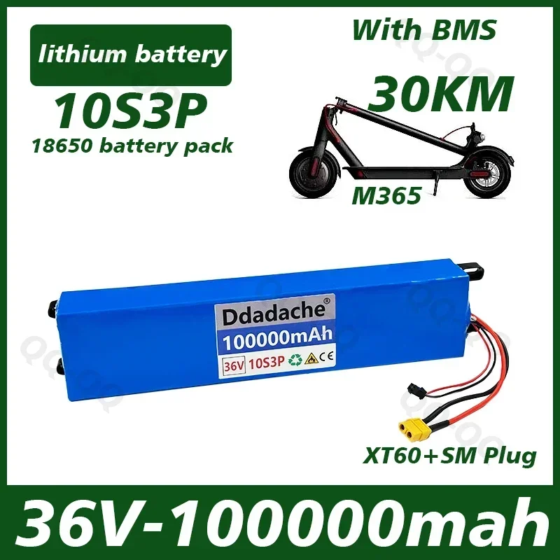 100% новый M365 оригинальный 36V 100Ah аккумулятор 36V 30000mAh электрическая плата BMS Бесплатная доставка
100% новый M365 оригинальный 36V 100Ah аккумулятор 36V 30000mAh электрическая плата BMS Бесплатная доставка