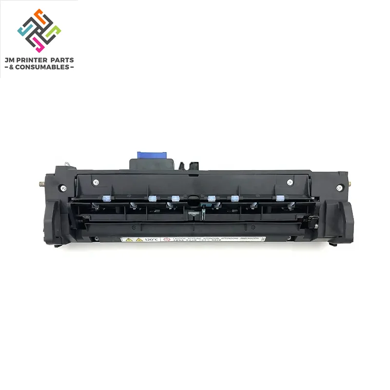 Отличный блок термофиксатора MPC5503 MPC4503 для Ricoh MPC4503 MPC5503 MPC6003 C4503 C5503 C6003
Отличный блок термофиксатора MPC5503 MPC4503 для Ricoh MPC4503 MPC5503 MPC6003 C4503 C5503 C6003