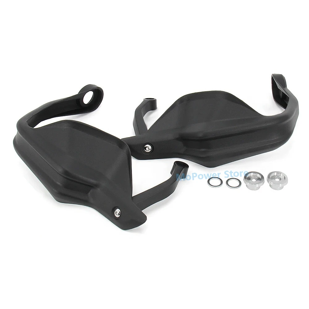 Motorcycle Handguard Cover For BMW R1200GS ADV LC R1250GS F800GS F750GS S1000XR F900R F900XR Handshield Protector Windshield
Motorcycle Handguard Cover For BMW R1200GS ADV LC R1250GS F800GS F750GS S1000XR F900R F900XR Handshield Protector Windshield