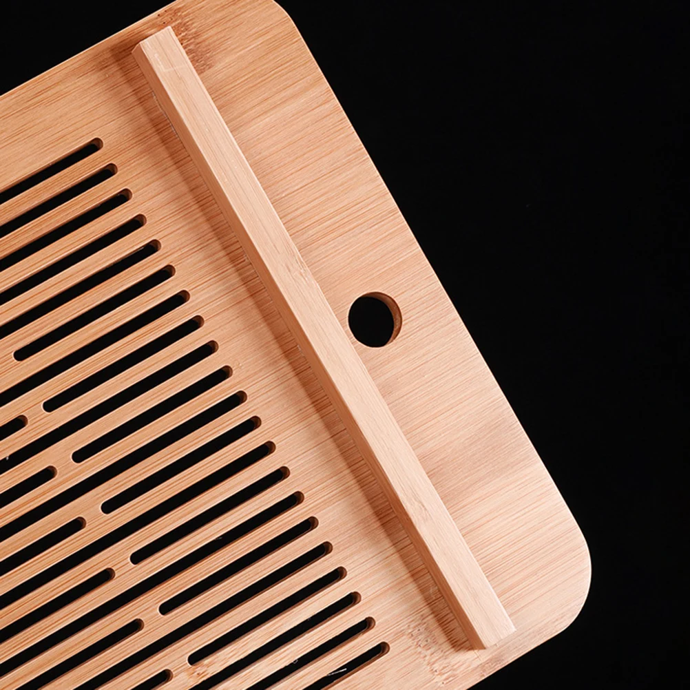 Bamboo Tea Tray Premium Material Household Japanese Style Melamine Serving Tray for Kitchen Wedding Party Khaki
Bamboo Tea Tray Premium Material Household Japanese Style Melamine Serving Tray for Kitchen Wedding Party Khaki