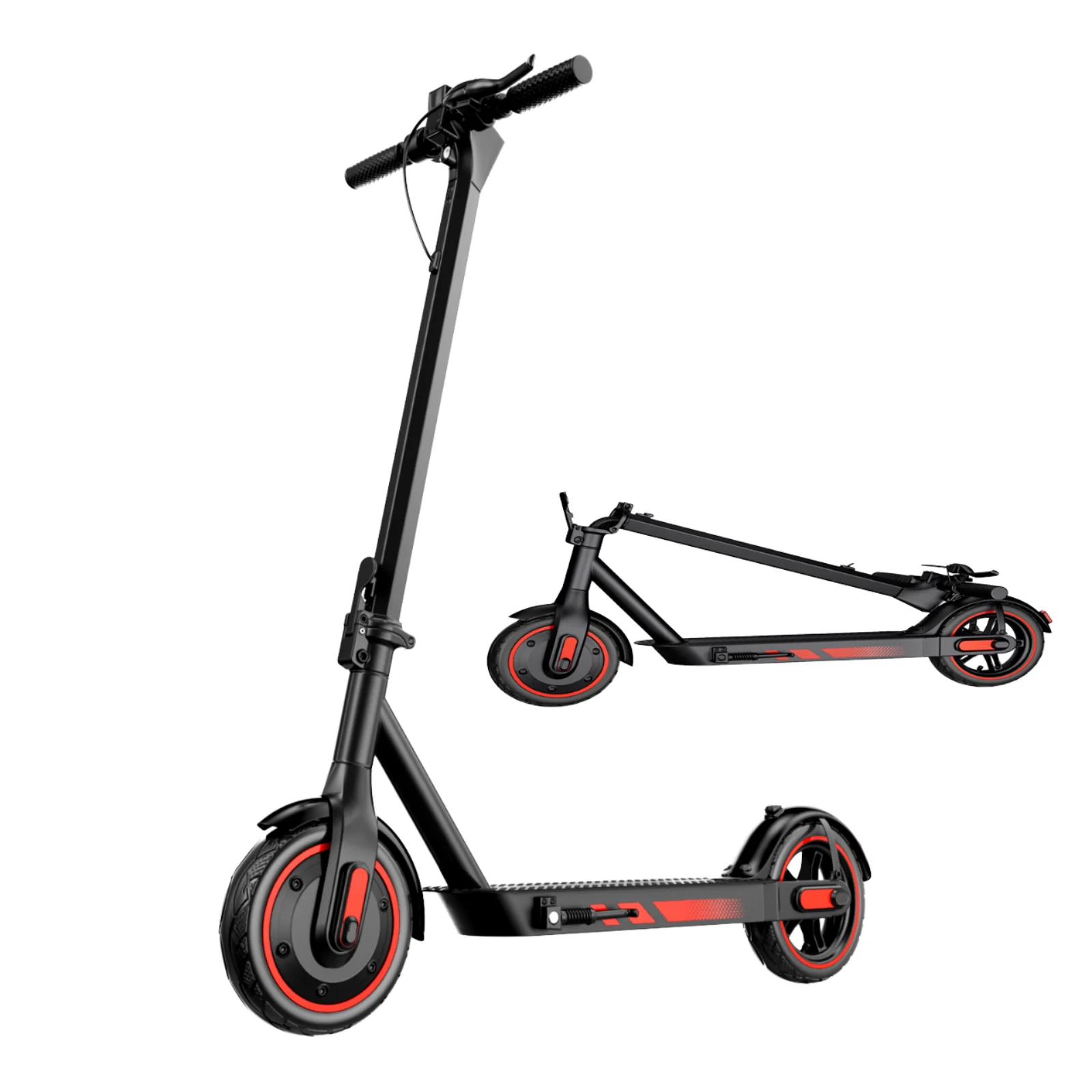 Superbsail 2025Upgrade 350W Engine Motor Wheel M365 1S Pro Scooter Replacement Accessories 8.5 Inch Scooter Parts
Superbsail 2025Upgrade 350W Engine Motor Wheel M365 1S Pro Scooter Replacement Accessories 8.5 Inch Scooter Parts