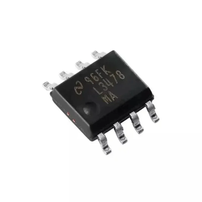 10 шт./лот LM3478MAX/NOPB SOIC-8 Помощь PCBA Полная спецификация и список материалов
10 шт./лот LM3478MAX/NOPB SOIC-8 Помощь PCBA Полная спецификация и список материалов