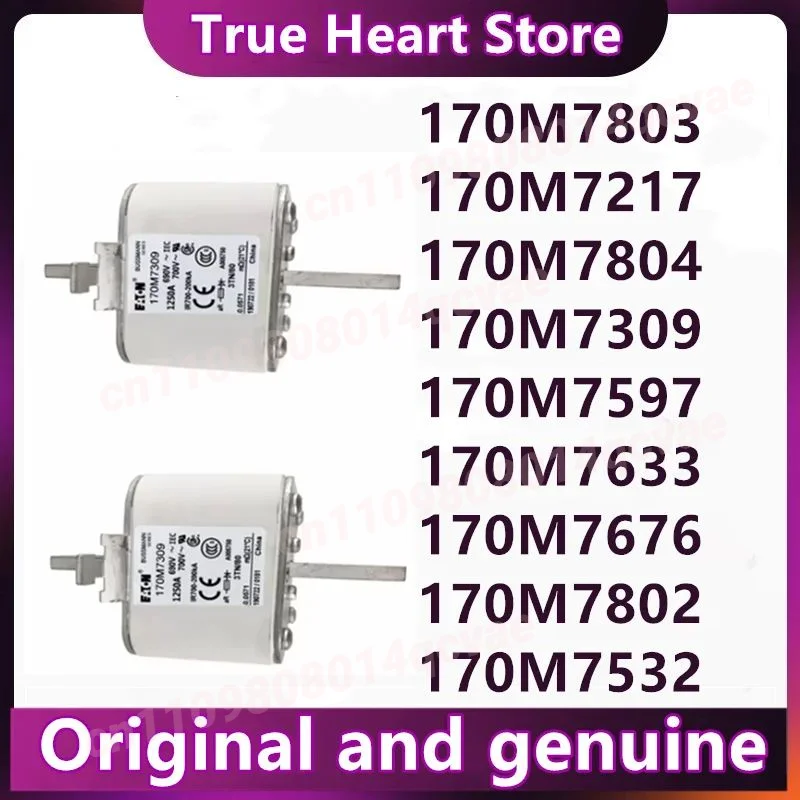 170M7802 170M7803 170M7804 170M7217 170M7309 170M7597 170M7532 170M7633 170M7676
170M7802 170M7803 170M7804 170M7217 170M7309 170M7597 170M7532 170M7633 170M7676