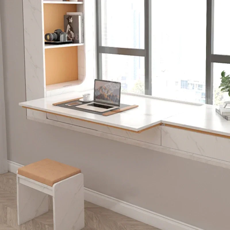 Heavy Duty Bay Window Sliding Silent Slide Rail Home Improvement Desktop Side Telescopic Extension Pullout Slide Rail Accessorie
Heavy Duty Bay Window Sliding Silent Slide Rail Home Improvement Desktop Side Telescopic Extension Pullout Slide Rail Accessorie
