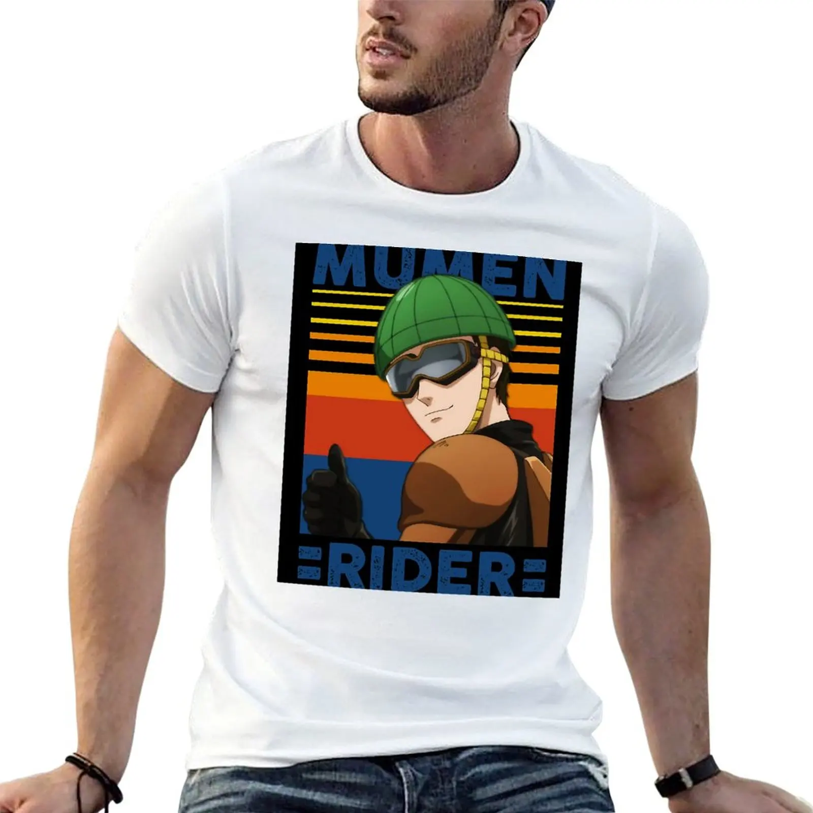 Hero Class C T-Shirt t shirt custom print t shirts for man pack white T-Shirt
Hero Class C T-Shirt t shirt custom print t shirts for man pack white T-Shirt