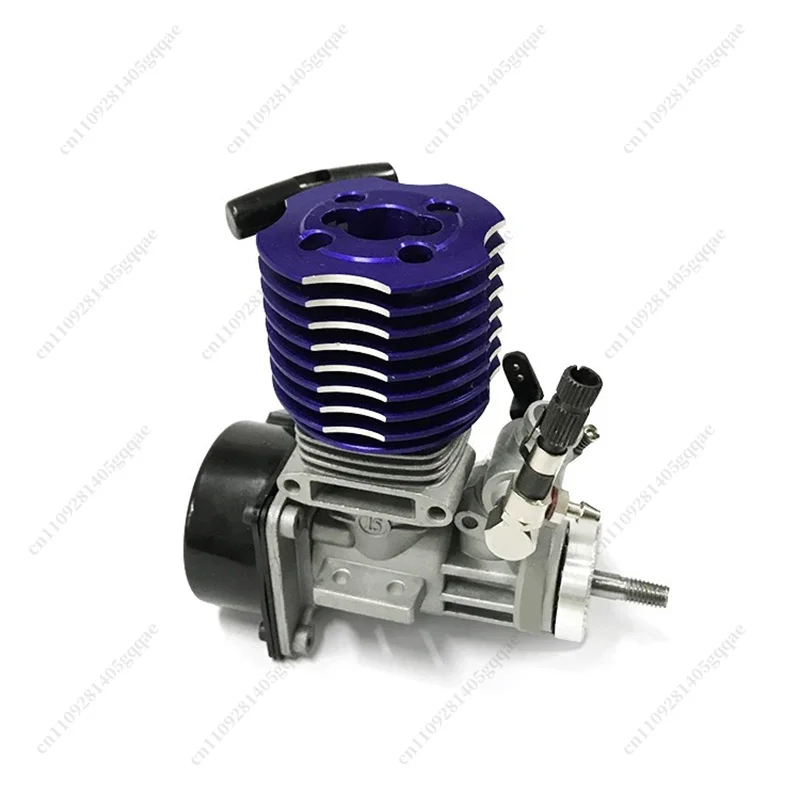 15G Remote Control Car Accessories Fuel Remote Control Car Generator Model Oil Powered Gas Methanol Machine
15G Remote Control Car Accessories Fuel Remote Control Car Generator Model Oil Powered Gas Methanol Machine