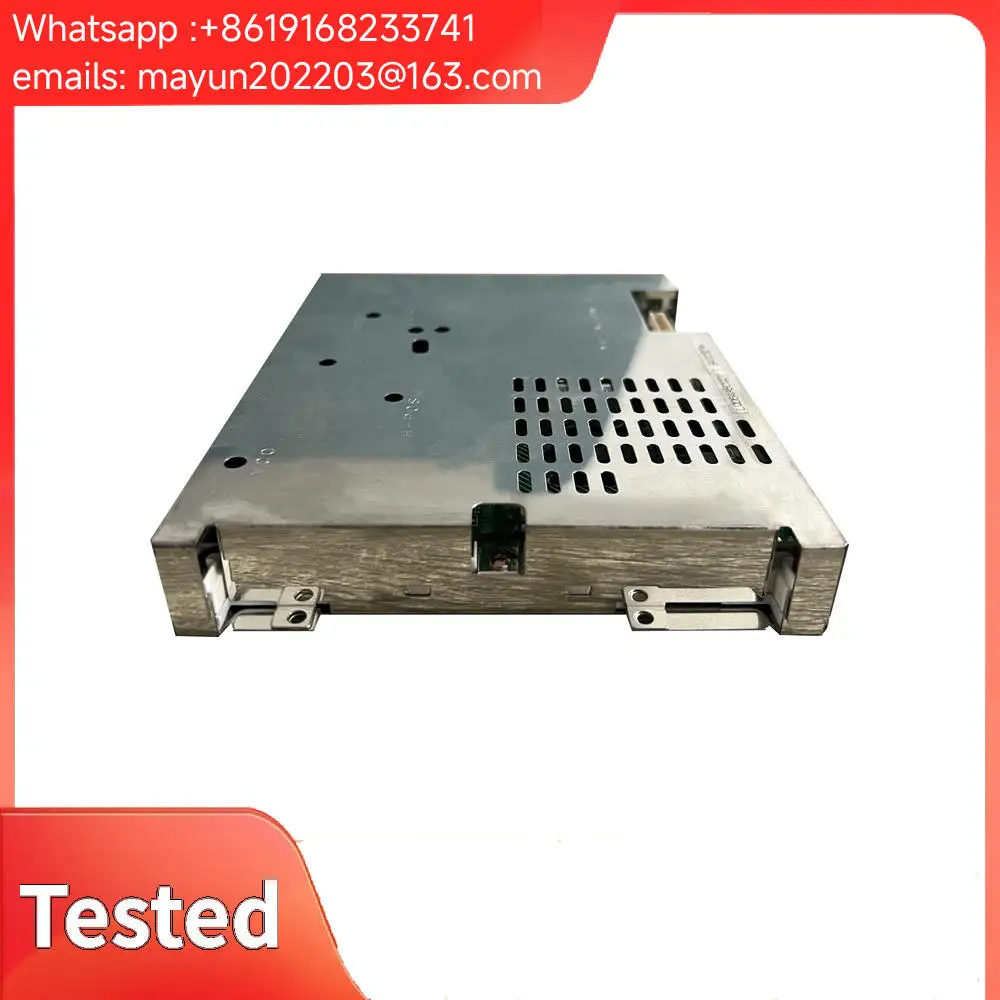 Original LQ064A5CG01 LQ064A5CG01T 6.4 inch LCD Panel 480x234
Original LQ064A5CG01 LQ064A5CG01T 6.4 inch LCD Panel 480x234