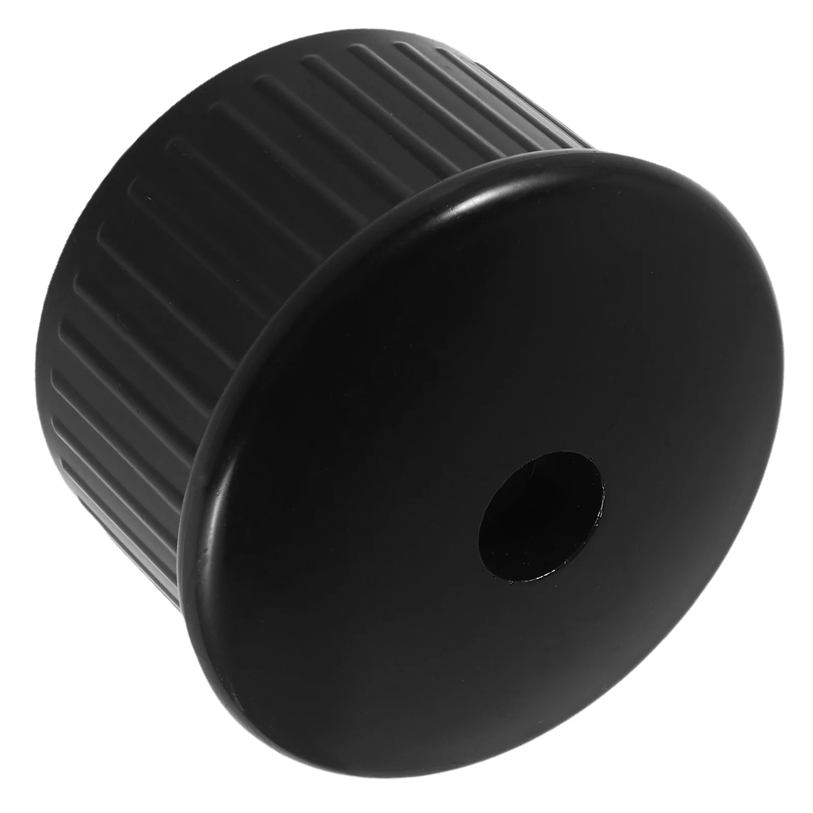 Tire Changer Accessories Hexagonal Rod End Cap Replacement Parts Plastic Top Cover Tire Machine Parts Accessories Repair Tools
Tire Changer Accessories Hexagonal Rod End Cap Replacement Parts Plastic Top Cover Tire Machine Parts Accessories Repair Tools