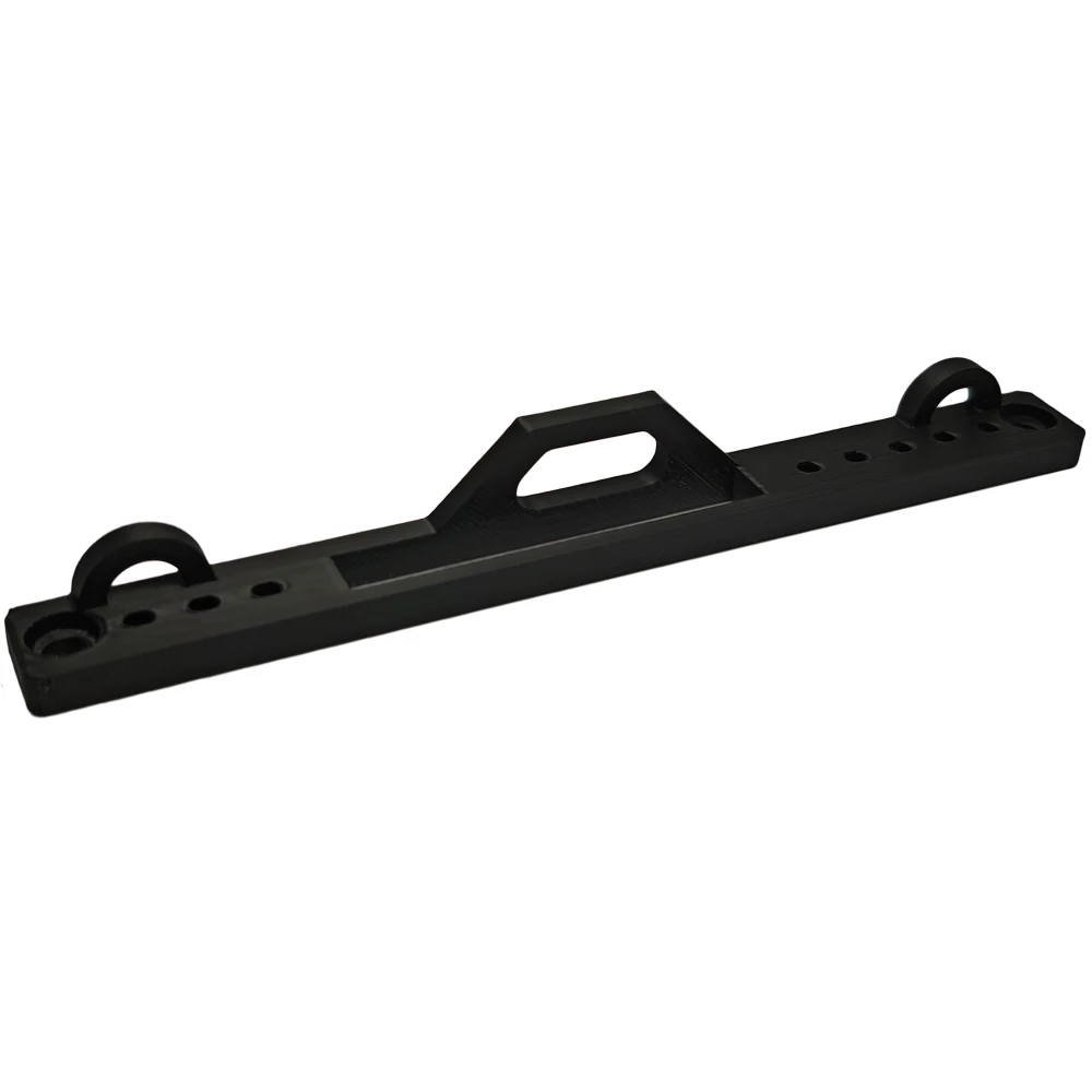 Lanyard mounting fixtures for DJI RC Pro 2 Controller for DJI mavic 4 Pro RC Pro 2 Strap mounting fixtures strap kit for RC RC2
Lanyard mounting fixtures for DJI RC Pro 2 Controller for DJI mavic 4 Pro RC Pro 2 Strap mounting fixtures strap kit for RC RC2