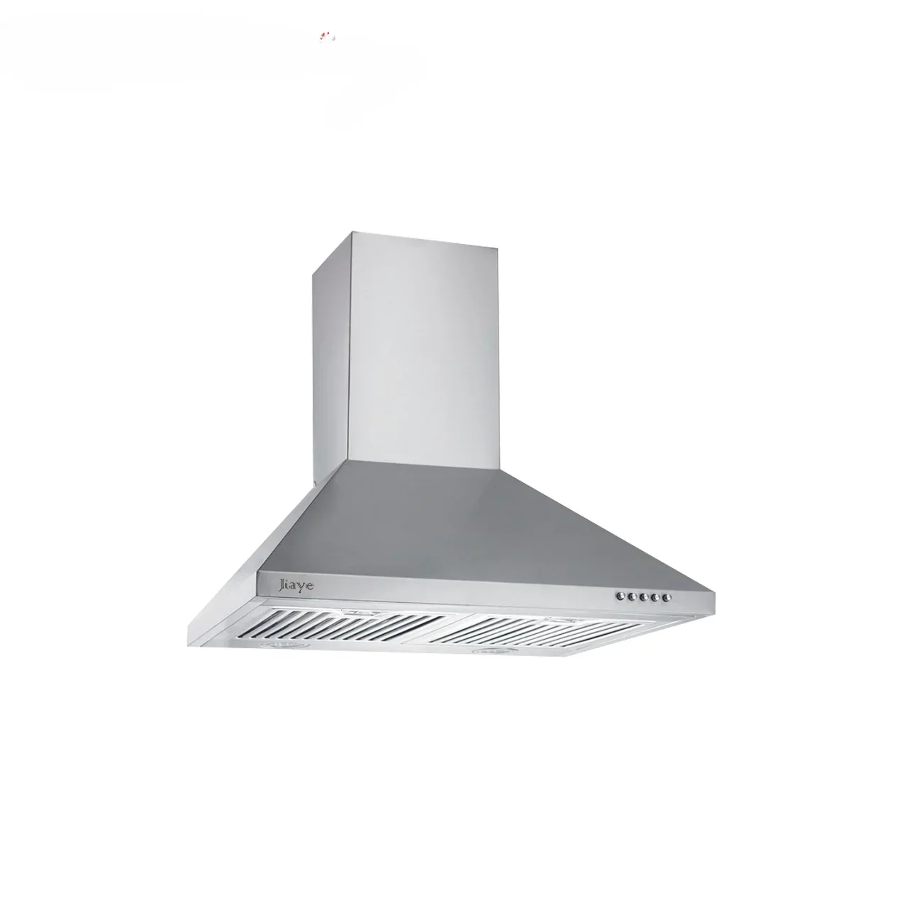 ---Jiaye Button Style Tower Shape Portable Mini Stainless Steel Kitchen Exhaust Smart Chimney Hood With Exhaust Vent
---Jiaye Button Style Tower Shape Portable Mini Stainless Steel Kitchen Exhaust Smart Chimney Hood With Exhaust Vent