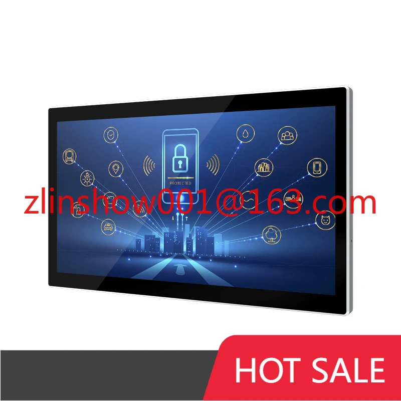 Умный переключатель с умными магнитными и Wi-Fi датчиками газа Панель домашней автоматизации Android Умная бытовая техника Гаражи
Умный переключатель с умными магнитными и Wi-Fi датчиками газа Панель домашней автоматизации Android Умная бытовая техника Гаражи