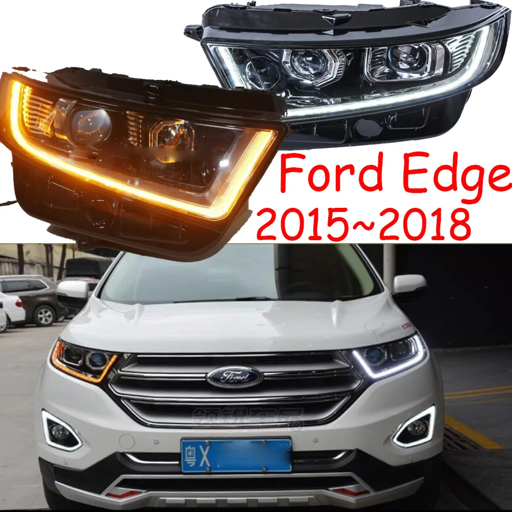 Dynamic Video display Car Styling For Edge headlight 2015 2016 2017 2018 Edge led head light Escape Head Lamp drl
Dynamic Video display Car Styling For Edge headlight 2015 2016 2017 2018 Edge led head light Escape Head Lamp drl
