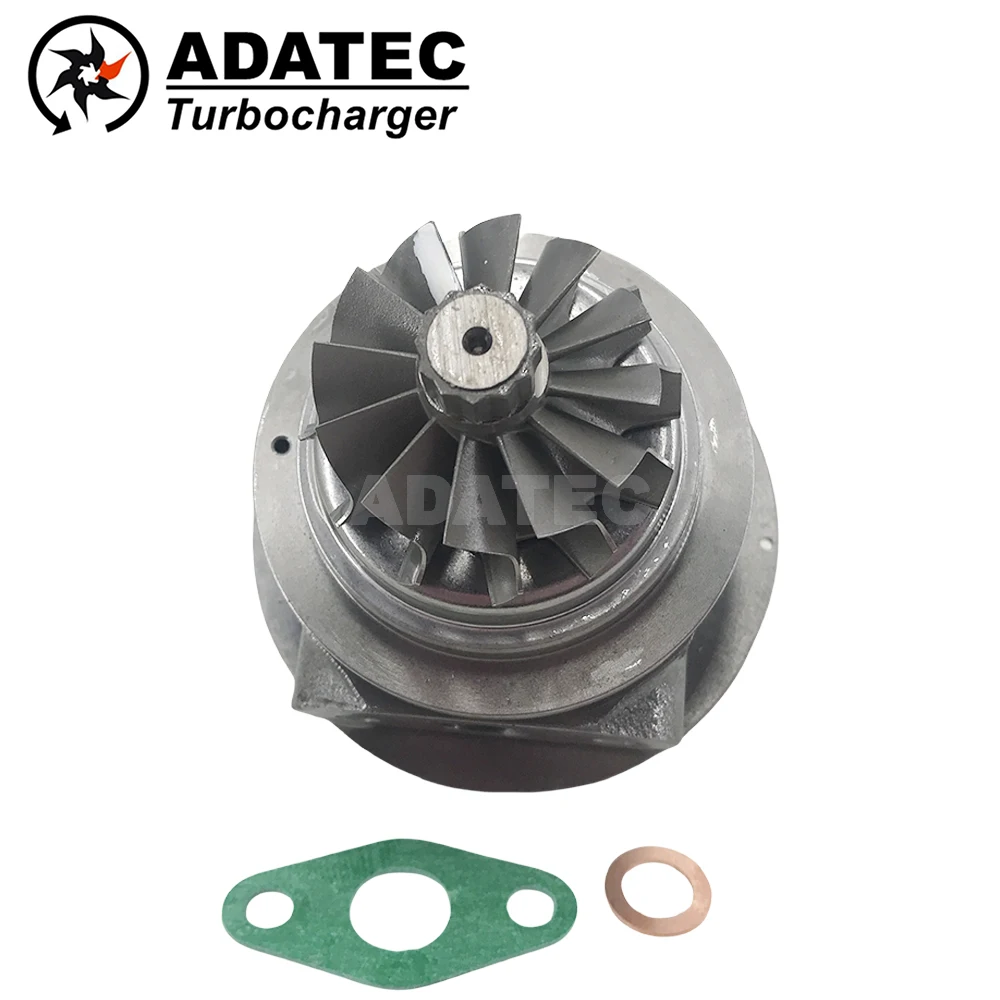 MD170563 49177-02501 CHRA 49177-02510 TD04 Turbo Cartridge MD155984 for Mitsubishi Pajero 2.5 TDI 73Kw 4D56TD 4D56Q 1990-
MD170563 49177-02501 CHRA 49177-02510 TD04 Turbo Cartridge MD155984 for Mitsubishi Pajero 2.5 TDI 73Kw 4D56TD 4D56Q 1990-