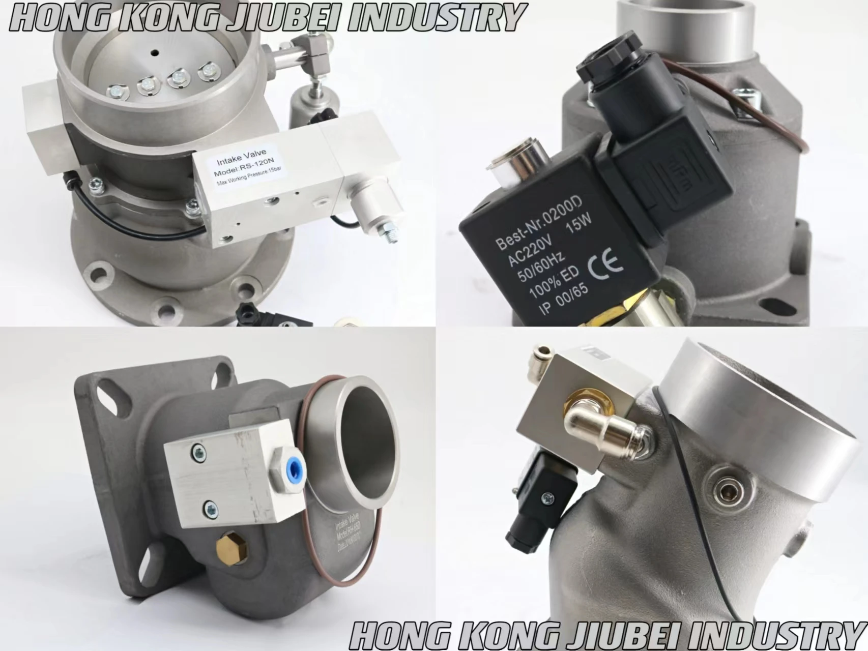 Gold seller In Stock Rs-120N Intake Valve Assembly Compression Equipment Accessories for Direct Air Compressor
Gold seller In Stock Rs-120N Intake Valve Assembly Compression Equipment Accessories for Direct Air Compressor
