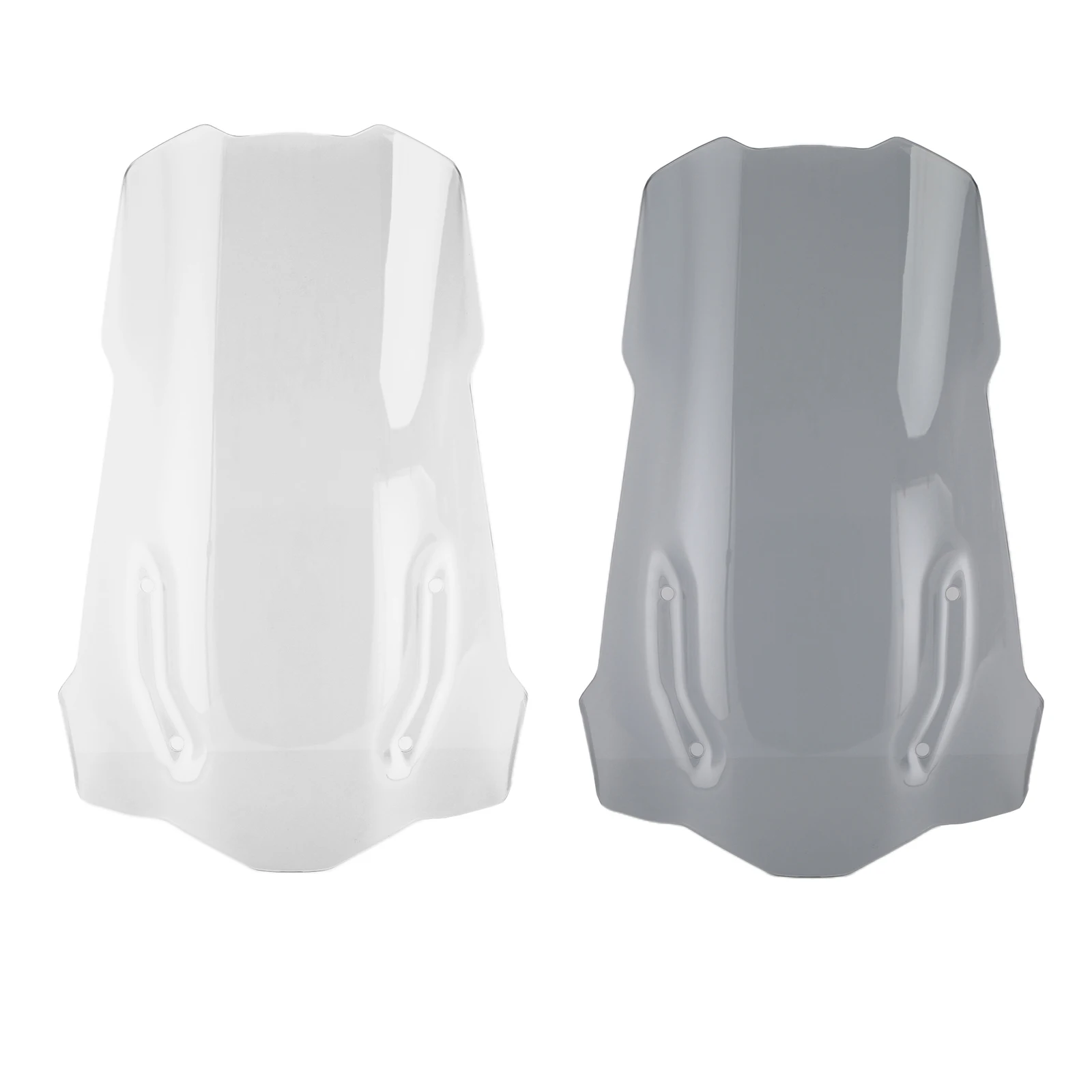Artudatech Windshield WindScreen for TIGER 900 GT/GT Low/GT Pro/Rally 2020-2021 Motorcycle Accessories
Artudatech Windshield WindScreen for TIGER 900 GT/GT Low/GT Pro/Rally 2020-2021 Motorcycle Accessories