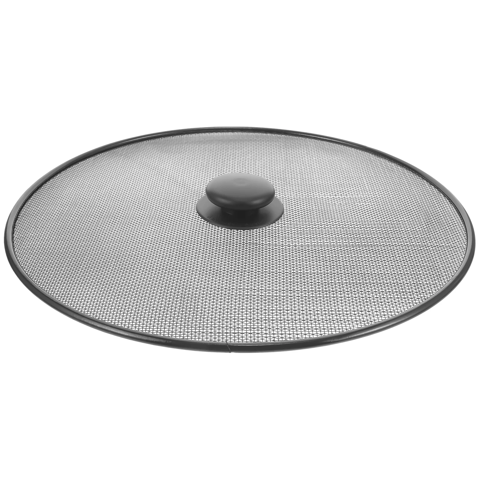 Gutter Explosion Proof Pot Lid Sponge Holder Splatter Screen Faucet Guard Plastic Oil
Gutter Explosion Proof Pot Lid Sponge Holder Splatter Screen Faucet Guard Plastic Oil