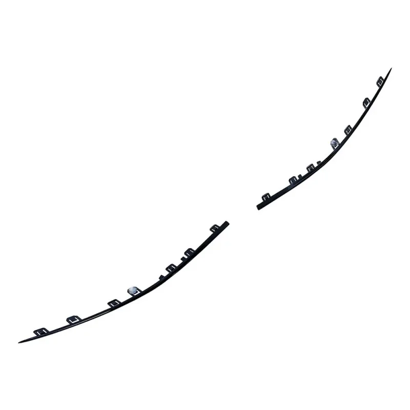 Подходит для 2021 2022 2023Mercedes BenzCLevelW206Накладка переднего бампера2068854302 206885580 20688544202
Подходит для 2021 2022 2023Mercedes BenzCLevelW206Накладка переднего бампера2068854302 206885580 20688544202