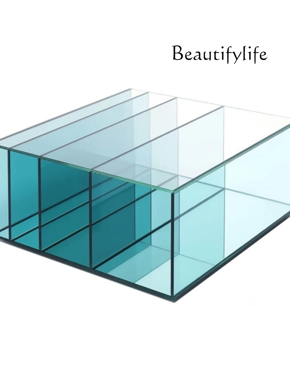Nordic Minimalism Living Room Acrylic Shelf Modern Light Luxury Designer Model Decoration Shelf
Nordic Minimalism Living Room Acrylic Shelf Modern Light Luxury Designer Model Decoration Shelf
