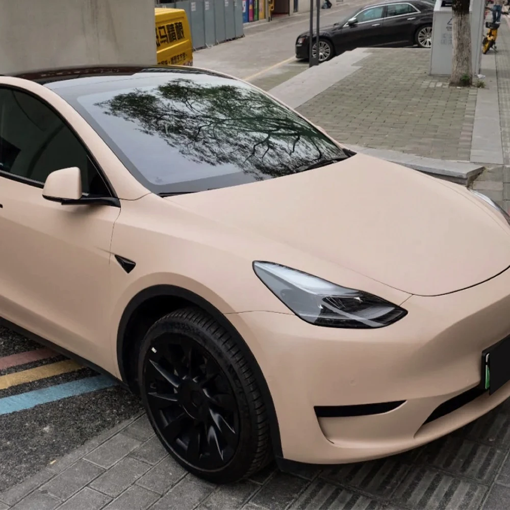 Автомобильная наклейка, виниловая пленка, матовая мокко, латте, изменение цвета, ПЭТ, пленка без пузырьков, ПВХ наклейка, автомобильные аксессуары, интерьер, внешний вид
Автомобильная наклейка, виниловая пленка, матовая мокко, латте, изменение цвета, ПЭТ, пленка без пузырьков, ПВХ наклейка, автомобильные аксессуары, интерьер, внешний вид