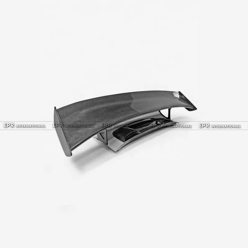 For PORSCHE 911 997.2 GT2RS Type Rear Trunk with Spoiler (Will Only Fit 997.2 Model)
For PORSCHE 911 997.2 GT2RS Type Rear Trunk with Spoiler (Will Only Fit 997.2 Model)