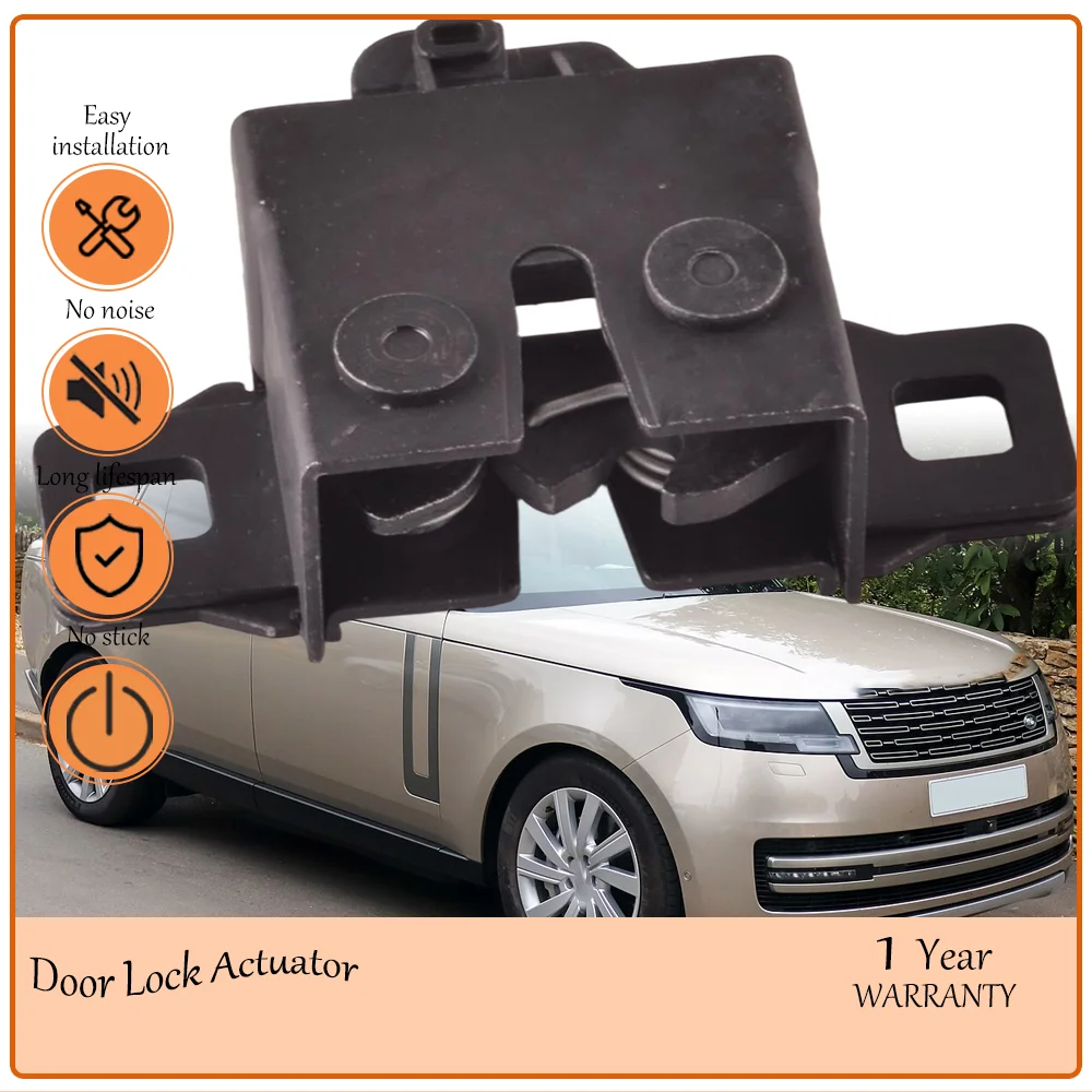 Integrated Hood Latch Lock with Switch Fit for Land Rover Range Rover, Anti-Fatigue Mechanical oem LR065340 LR173841 LR024358
Integrated Hood Latch Lock with Switch Fit for Land Rover Range Rover, Anti-Fatigue Mechanical oem LR065340 LR173841 LR024358