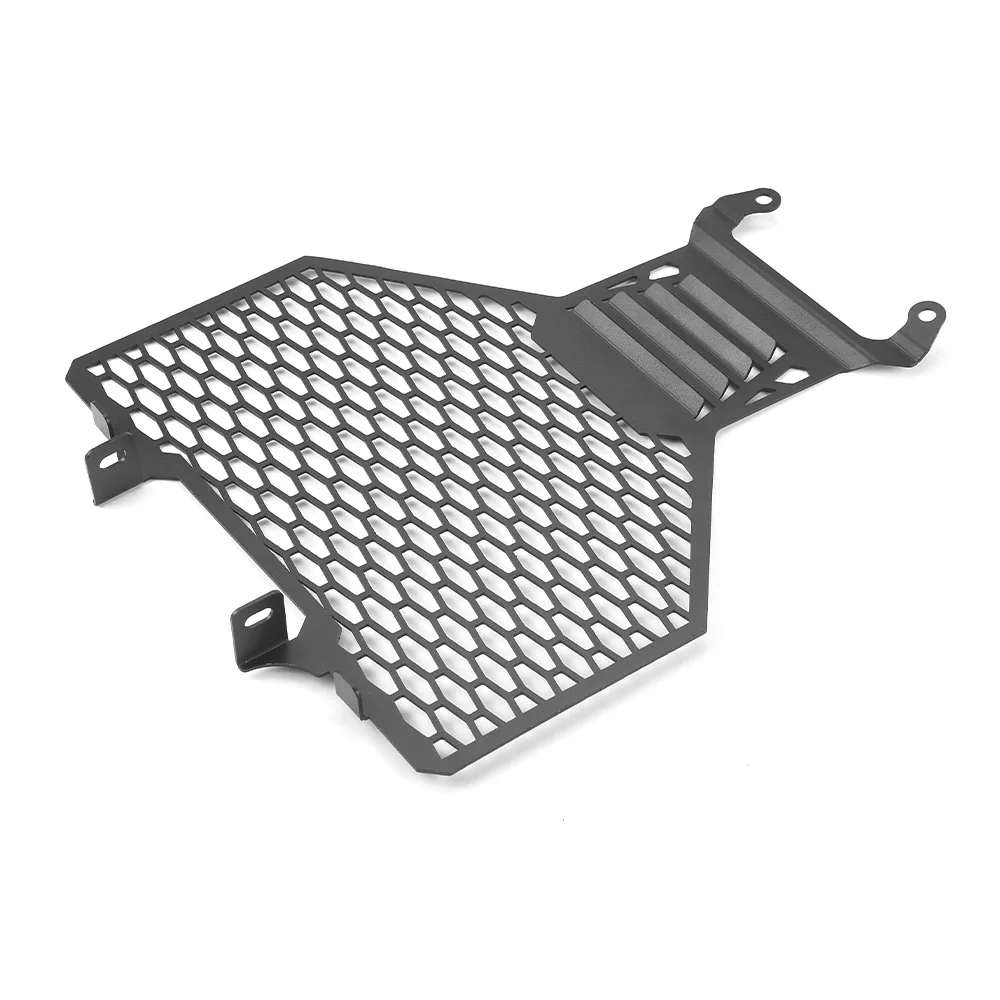 Radiator Guard Grille Protection For HONDA XADV-750 XADV750 2021 2022 Water Tank Guard Cover Motorcycle Accessories
Radiator Guard Grille Protection For HONDA XADV-750 XADV750 2021 2022 Water Tank Guard Cover Motorcycle Accessories