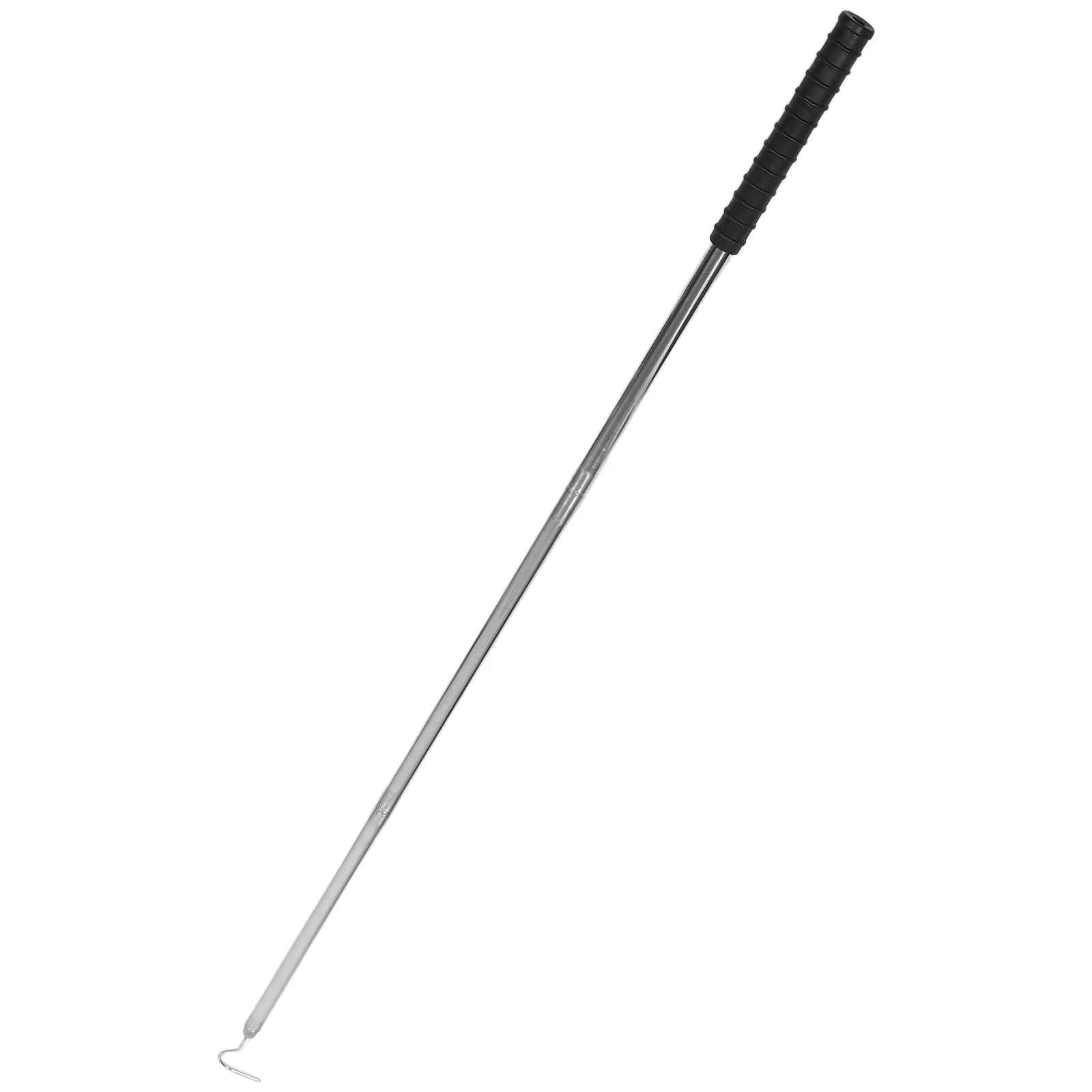 Stainless Steel Pool Hook Heavy Duty Basket Extendable Skimmer Pole Clips Adjustable Broom Handle Hooks Pool Safety Tool Garden
Stainless Steel Pool Hook Heavy Duty Basket Extendable Skimmer Pole Clips Adjustable Broom Handle Hooks Pool Safety Tool Garden