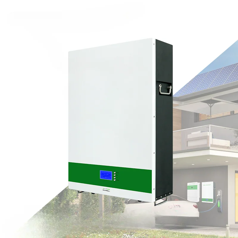 Для аккумулятора GSL Energy 10 кВтч, цена, домашний Аккумулятор для хранения солнечной энергии, настенное крепление, домашний Аккумулятор для хранения энергии, настенное крепление
Для аккумулятора GSL Energy 10 кВтч, цена, домашний Аккумулятор для хранения солнечной энергии, настенное крепление, домашний Аккумулятор для хранения энергии, настенное крепление