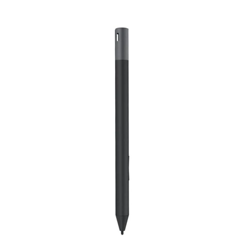 SZSU Pen Высокая чувствительность и точный емкостный стилус для активного экрана PN9315A HW5M7 Высокочувствительный React
SZSU Pen Высокая чувствительность и точный емкостный стилус для активного экрана PN9315A HW5M7 Высокочувствительный React